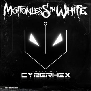 Cyberhex
