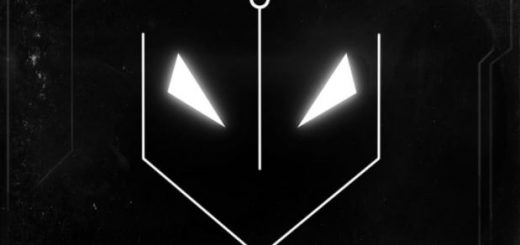 Cyberhex