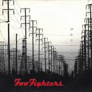 Everlong