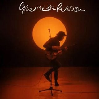 Give Me The Reason