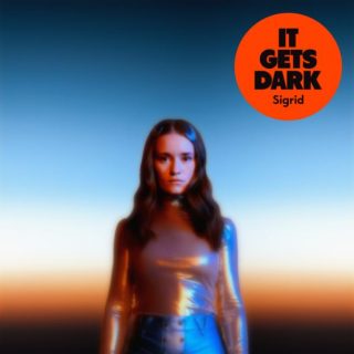 It Gets Dark