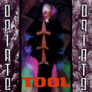 Opiate