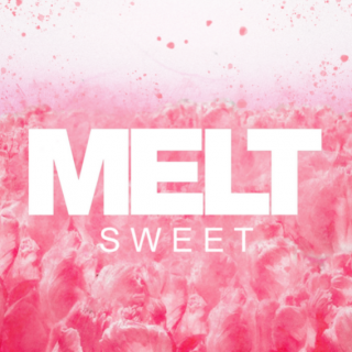 Melt