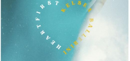 HEARTFIRST