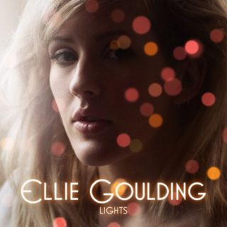 Lights