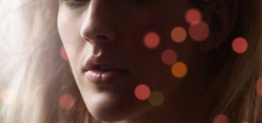 Lights