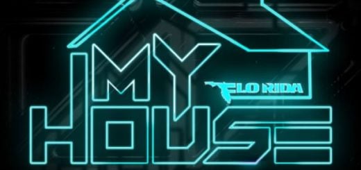 My House