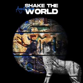 Shake the World