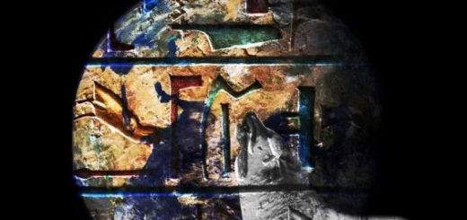 Shake the World