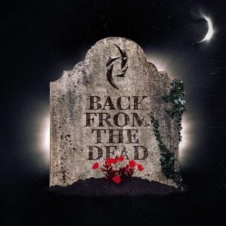 Back from the Dead