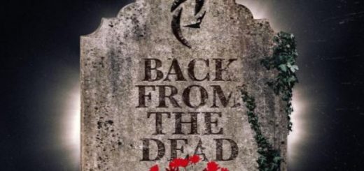 Back from the Dead