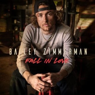 Fall In Love