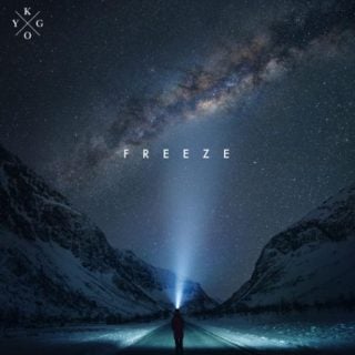 Freeze