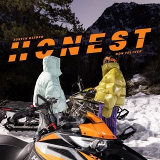 Honest