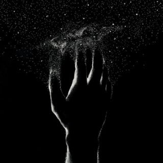 In the Stars