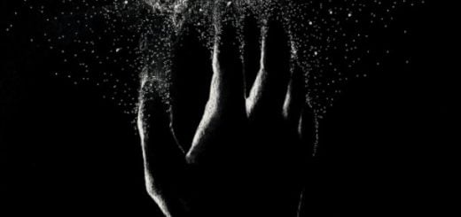 In the Stars