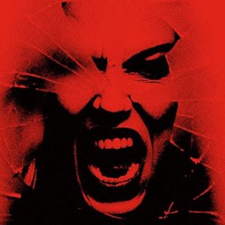 Psycho Crazy
