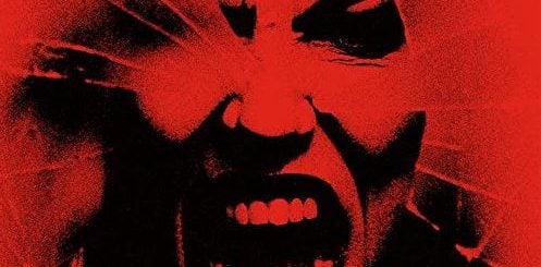 Raise Your Horns