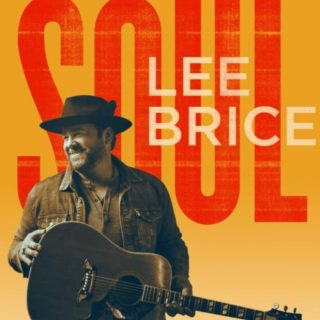 Soul