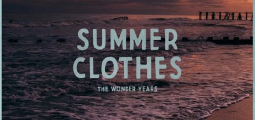 Summer Clothes