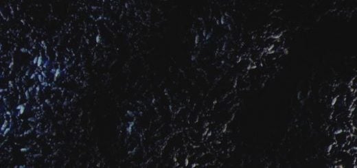 The Foundations of Decay