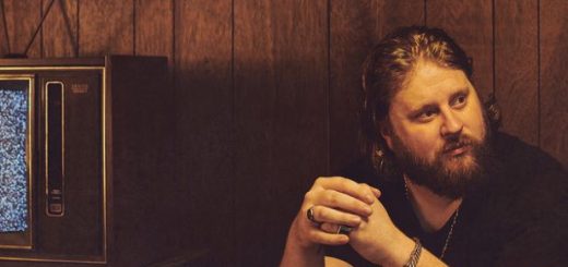 Whiskey On You