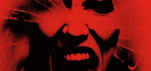 Wicked Ways