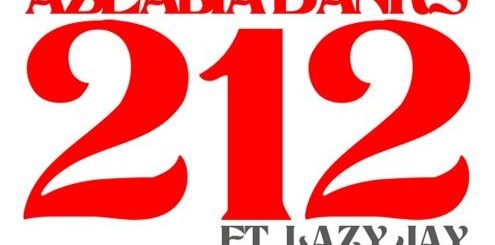 212