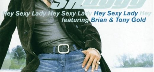 Hey Sexy