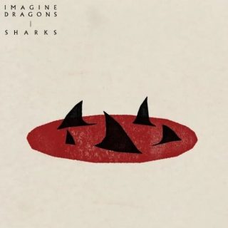 Sharks