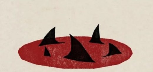 Sharks