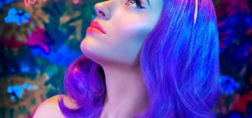 Teenage Dream