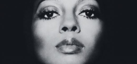 Theme from Mahogany (Do You Know Where You’re Going To)