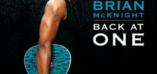 Back at One