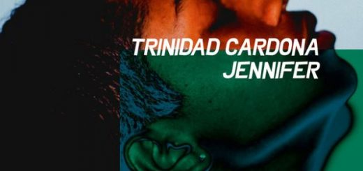 Jennifer