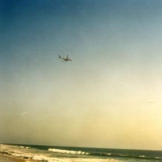 Oceans & Engines