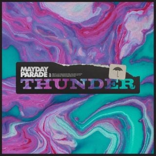 Thunder