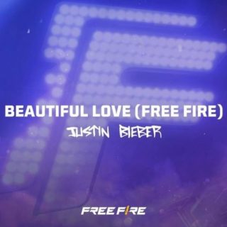 Beautiful Love