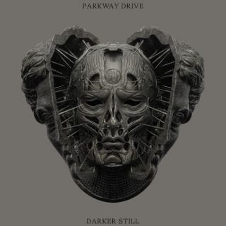 Darker Still