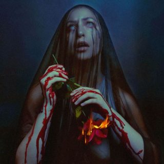 End (The Other Side)