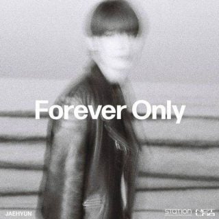 Forever Only