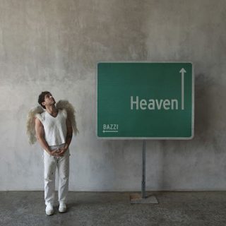 Heaven