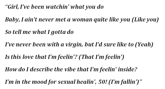 Eminem & 50 Cent' "Is This Love ('09)" Lyrics 