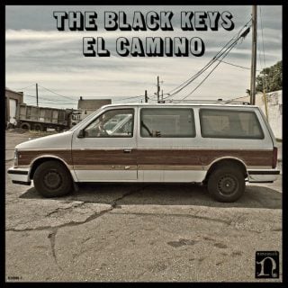 Like Black Submarines