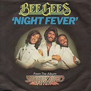 Night Fever