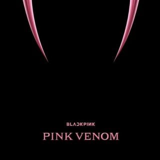 Pink Venom