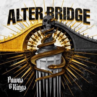 Silver Tongue