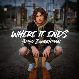 Where It Ends