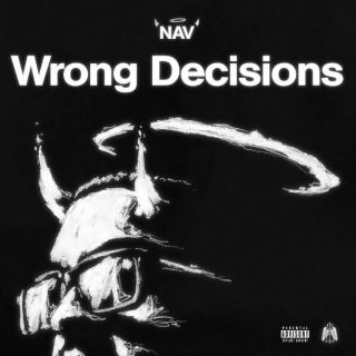 Wrong Decisions