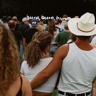 Burn, Burn, Burn